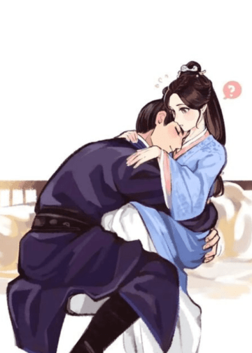 Ta Sống Lại Sau Khi Ở Góa – Tiếu Giai Nhân