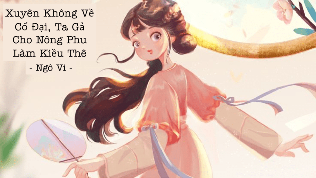 PHẦN 1｜Chương 1 - 67