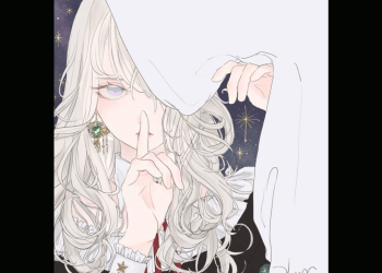 Bạo Nữ Thuần Phu – Mị Dạ Thủy Thảo