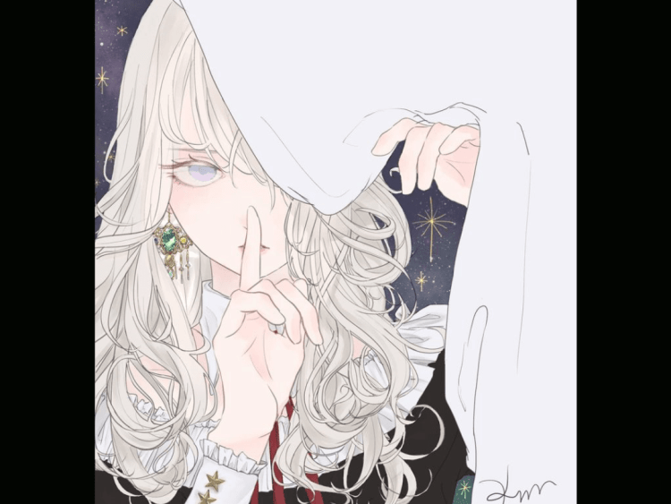 Bạo Nữ Thuần Phu – Mị Dạ Thủy Thảo