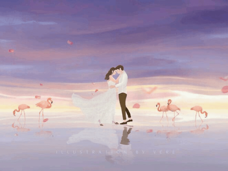 Độc Ái Thuần Nam – Mị Dạ Thủy Thảo