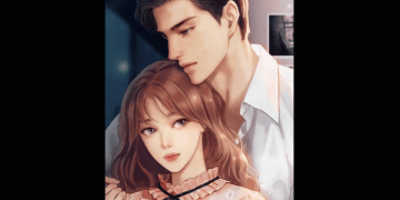 Hắn Đến Từ Nữ Tôn – Nhân Giang Quan Chúng