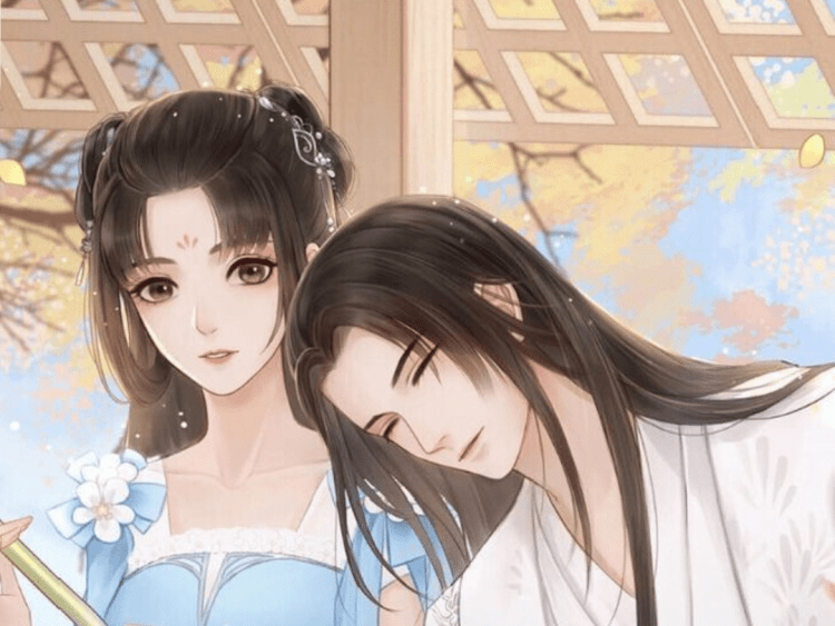 Nguyện Lấy Chàng Bánh Bao – Mị Dạ Thủy Thảo