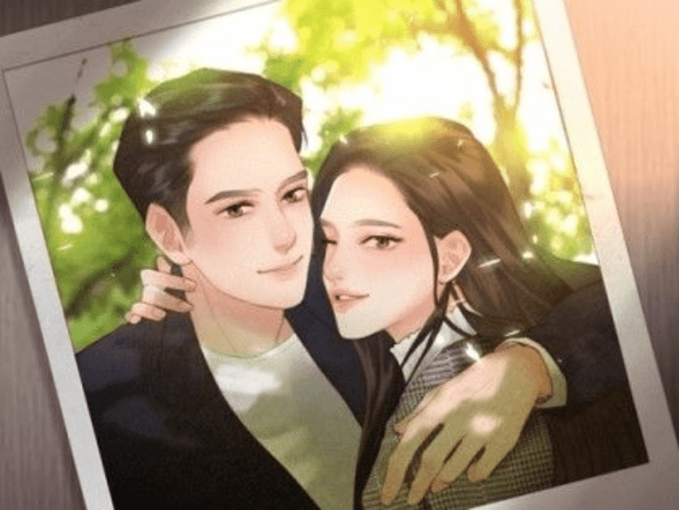 Tóm Lấy Anh Giúp Việc – Mị Dạ Thủy Thảo