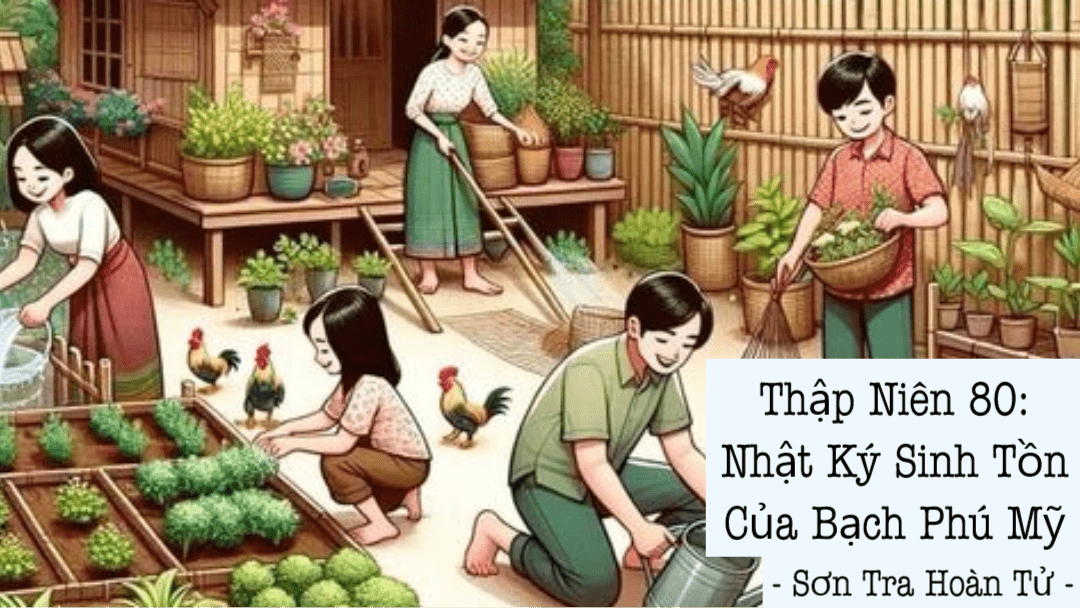 PHẦN 1｜Chương 1 - 107