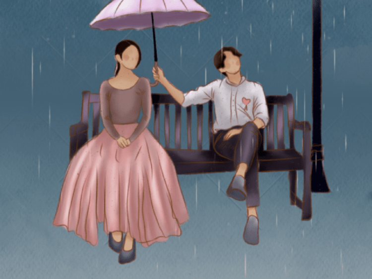 Nữ Đồng Nghiệp Trà Xanh Có Quỷ – Mang Quả Toan Nãi