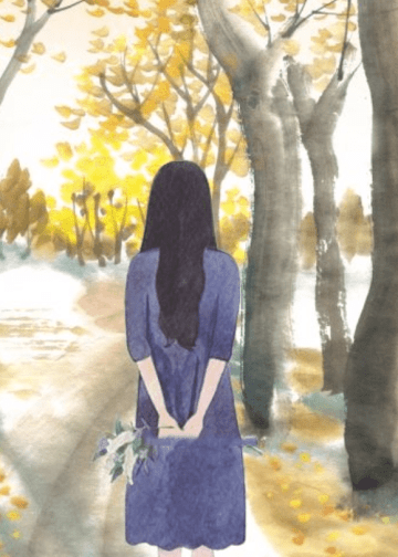 Thập Niên 70: Mối Tình Đầu Pháo Hôi Thức Tỉnh Rồi – Chiêu Nhiên