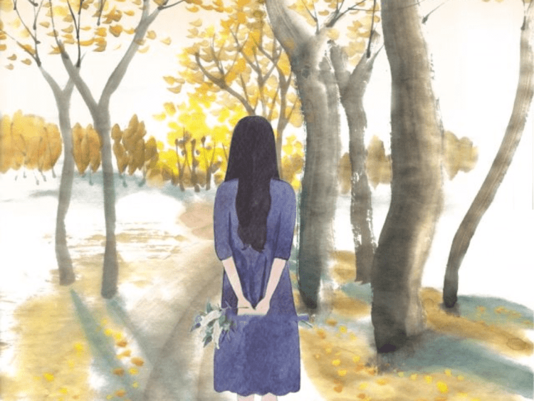 Thập Niên 70: Mối Tình Đầu Pháo Hôi Thức Tỉnh Rồi – Chiêu Nhiên