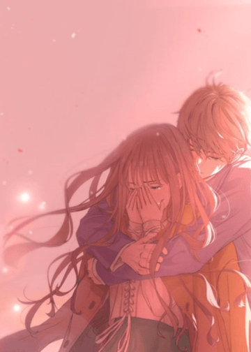 Nữ Đồng Nghiệp Trà Xanh Có Quỷ – Mang Quả Toan Nãi