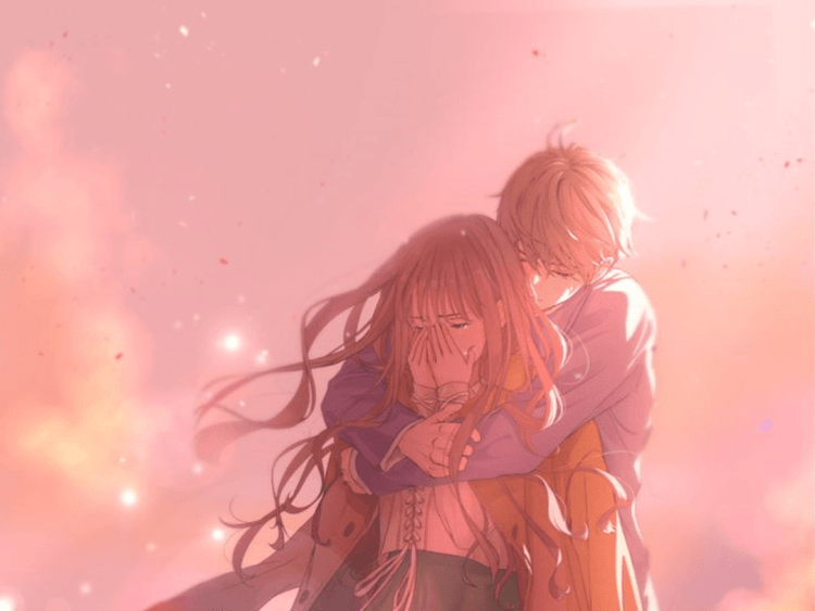 Nữ Đồng Nghiệp Trà Xanh Có Quỷ – Mang Quả Toan Nãi