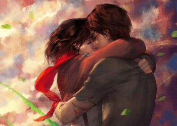 *Sắc* Sổ Tay Sinh Tồn Dành Cho Nữ Phụ Ở Mạt Thế – Ba Tây Mễ Á