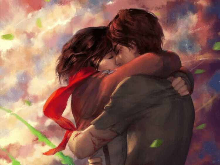 *Sắc* Sổ Tay Sinh Tồn Dành Cho Nữ Phụ Ở Mạt Thế – Ba Tây Mễ Á