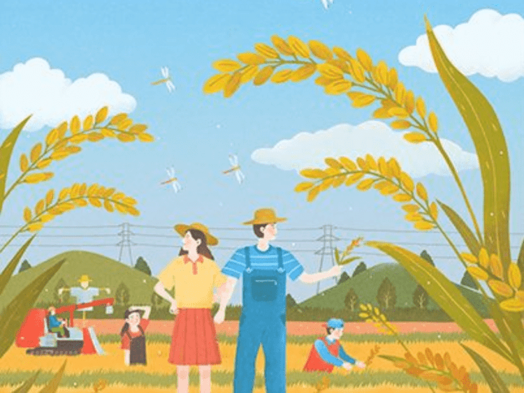 Thập Niên 70: Mang Theo Chục Tỷ Vật Tư, Được Gã Đàn Ông Thô Kệch Sủng Đến Khóc – Dạ Dạ Sanh Ca Nhi