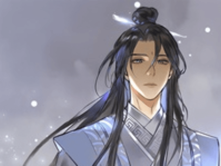 [Hán Việt] Xuyên Thành Nam Chính Tâm Ma Như Thế Nào Phá – Tổng Công Đại Nhân