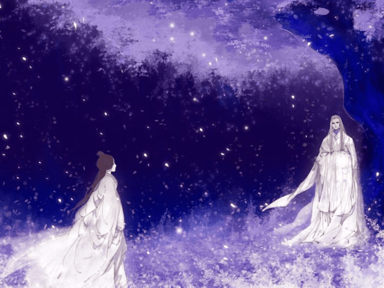 [Hán Việt] Nữ Pháo Hôi Bị Nam Chủ Đảo Đuổi Theo – Tổng Công Đại Nhân