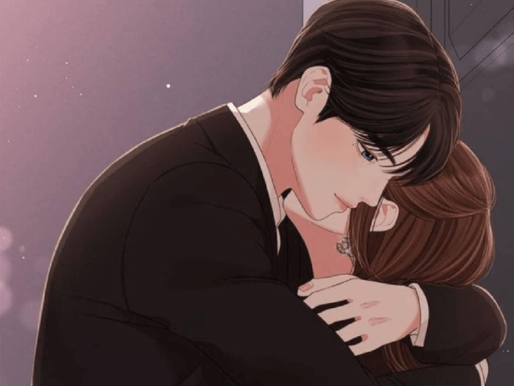 *Sắc* Bác Sĩ, Giúp Em – Thư Thư