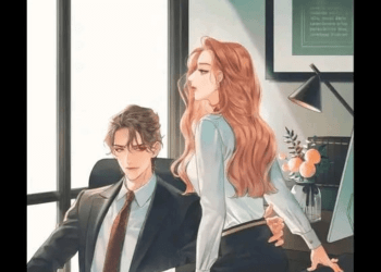 *Sắc* Ham Muốn – Đông Trúc