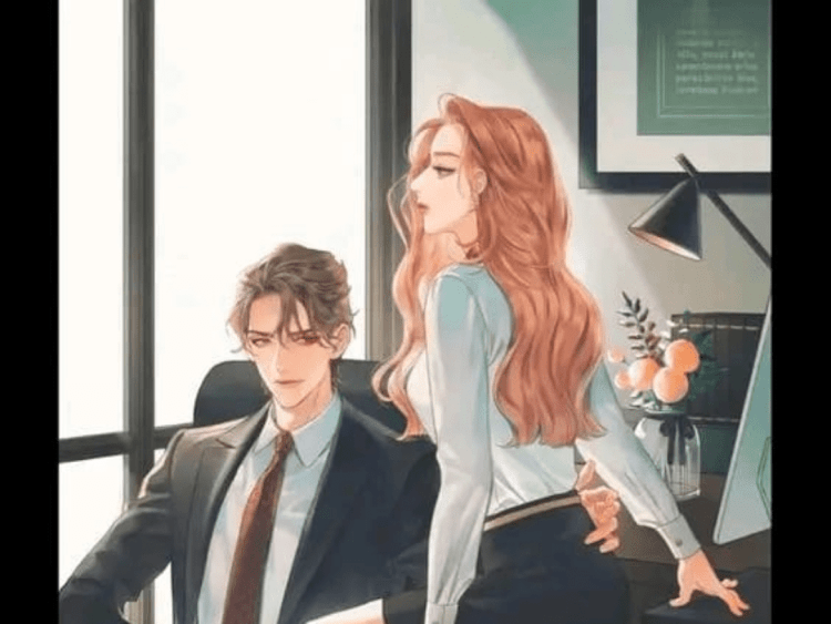 *Sắc* Ham Muốn – Đông Trúc