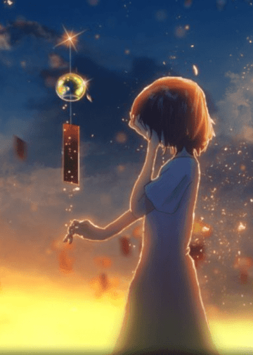 [Hán Việt] Huyền Học Thiên Sư Khai Quải Hằng Ngày – Ngư Diệu Thanh