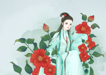 Mắc Nợ Trăm Triệu Văn Võ Bá Quan Cầu Xin Ta Đừng Chết – Thập Vĩ Thố