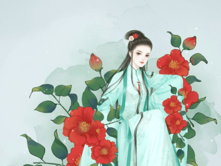 Mắc Nợ Trăm Triệu Văn Võ Bá Quan Cầu Xin Ta Đừng Chết – Thập Vĩ Thố