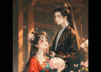 Mỹ Nhân Bệnh Tật Được Nhiếp Chính Vương Nuông Chiều – Cổ Tinh Nhạc