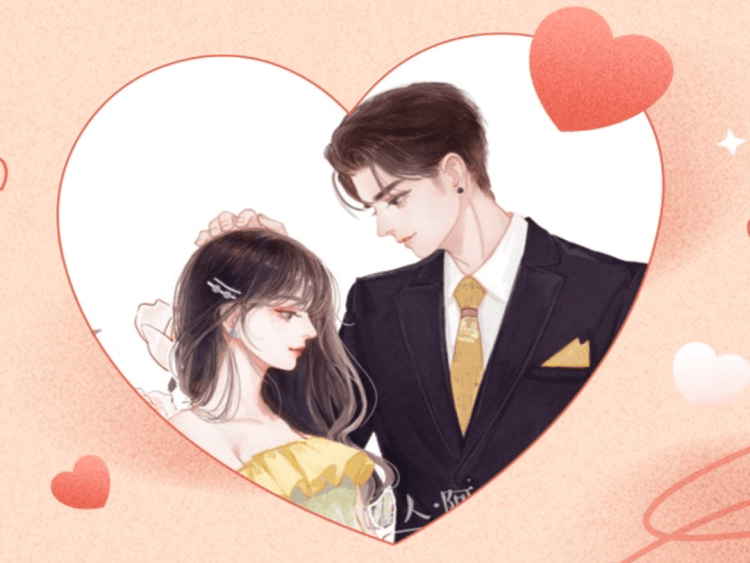 *Sắc* Thần Linh – Đông Ca