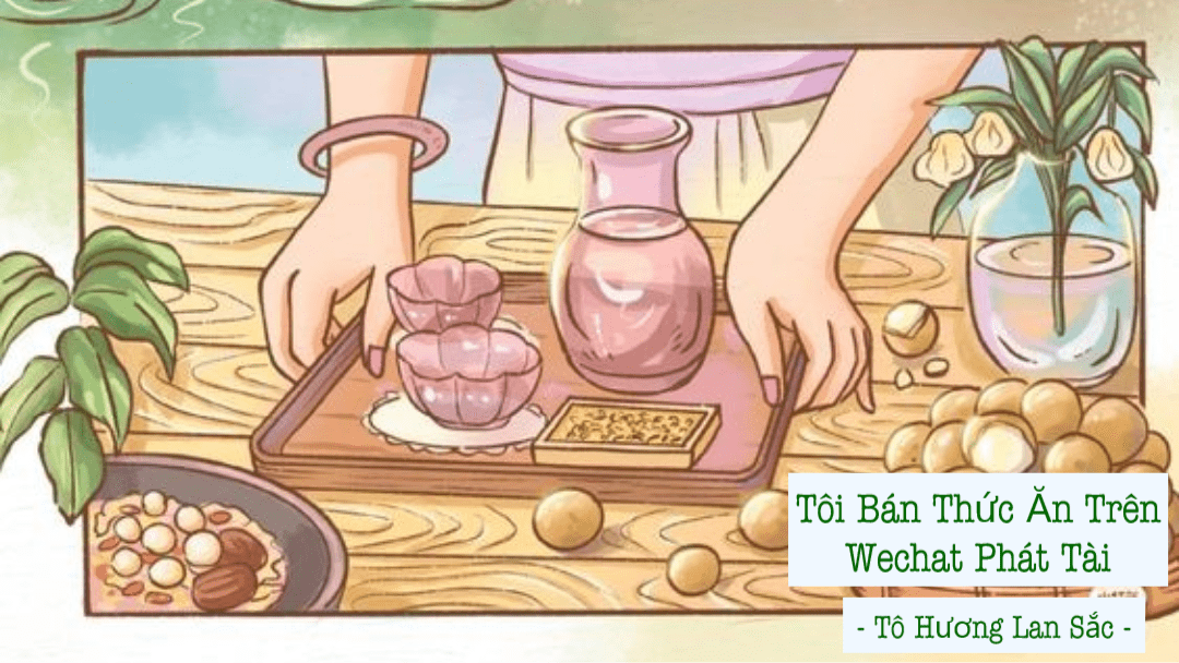 PHẦN 1｜Chương 1 - 18