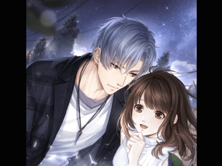 Xuyên Vào Mạt Thế, Không Làm Nũng Sẽ Ngủm – Hắc Đường Mã Kỳ Đóa