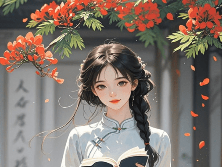 Trọng Sinh Trở Về Trước Ngày Nữ Chính Gian Xảo Gả Vào Nhà – Kiều Miêu Miêu