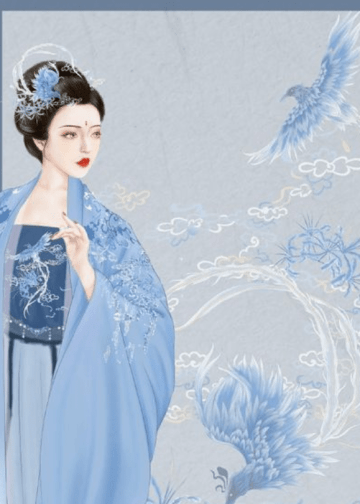 [Hán Việt] Thích Làm Gì Thì Làm – Phong Lưu Thư Ngốc