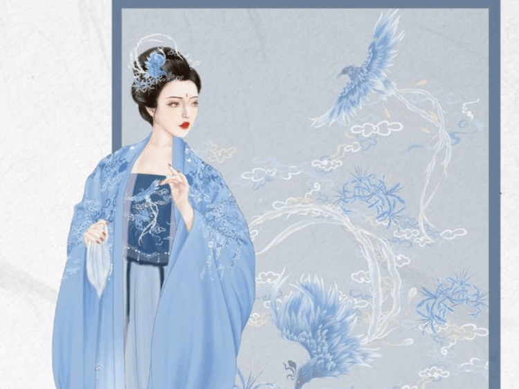 [Hán Việt] Thích Làm Gì Thì Làm – Phong Lưu Thư Ngốc