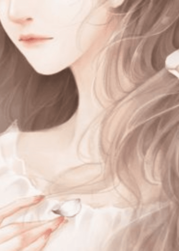 [Hán Việt] Vì Sao Ngươi Không Yêu Ta – Ai Lam