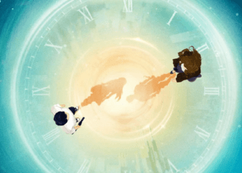 A Thiền – Đinh Mặc