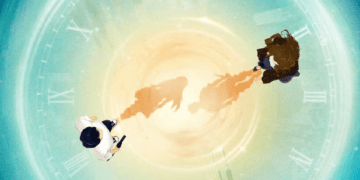 A Thiền – Đinh Mặc