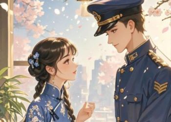 Bỗng Xuyên Sách Về Thập Niên 70 Của Mỹ Nhân Khương Tuệ Tuệ – Lâm A Luật