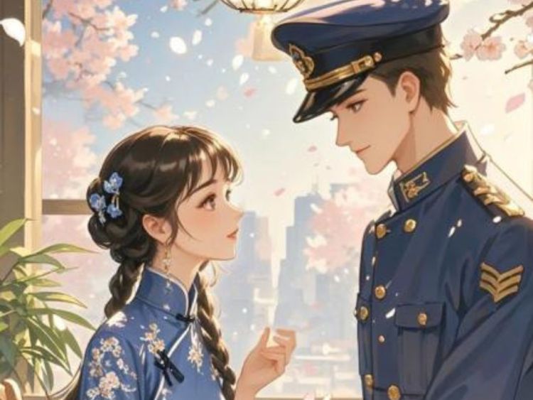 Bỗng Xuyên Sách Về Thập Niên 70 Của Mỹ Nhân Khương Tuệ Tuệ – Lâm A Luật