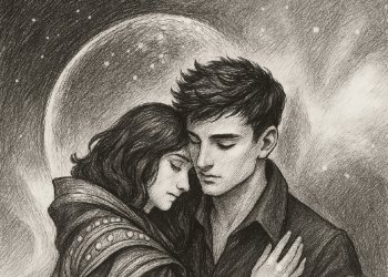 *Sắc* Dục Vọng Của Kẻ Chinh Phục – Đinh Mặc