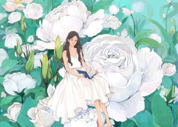 Phòng Livestream Bắt Quỷ Của Sơn Thần – Sinh Sa