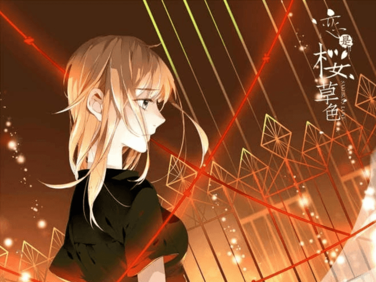 [Hán Việt] Quân Trưởng Mạnh Nhất Ngọt Thê – Hoài Nha Đầu