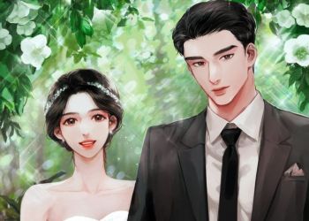 Hôn Nhân Chữa Lành Của Tổng Tài Tàn Tật – Tử Thanh Du