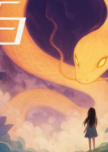 [Hán Việt] Kiều Mềm Lão Bà, Tại Tuyến Nuôi Xà – Chử Dương