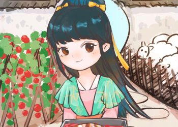 Blogger Ẩm Thực Xuyên Thành Bia Đỡ Đạn Trong Truyện Gia Đấu – Home Độc Bộ Thiên Hạ