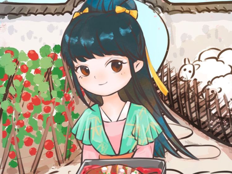 Blogger Ẩm Thực Xuyên Thành Bia Đỡ Đạn Trong Truyện Gia Đấu – Home Độc Bộ Thiên Hạ