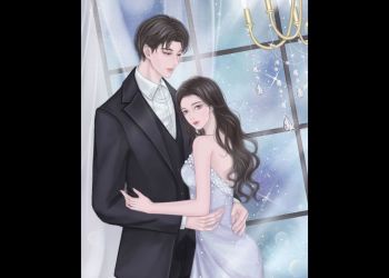 *Sắc* Yến Sơn Đình Ngoại – Thị Lý Vụ