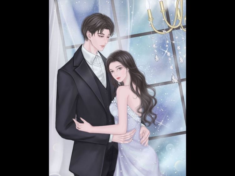 *Sắc* Yến Sơn Đình Ngoại – Thị Lý Vụ