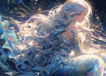 [Hán Việt] Nhân Diện Nghê – Cuồng Thượng Gia Cuồng