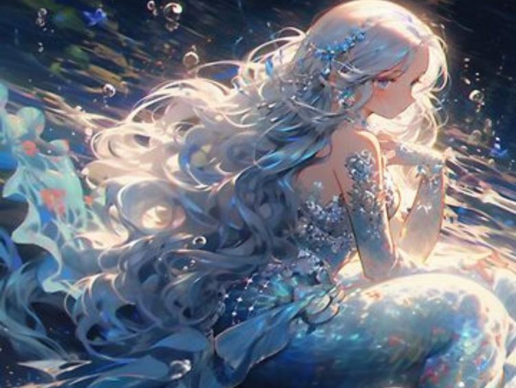 [Hán Việt] Nhân Diện Nghê – Cuồng Thượng Gia Cuồng