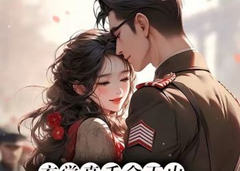 Thập Niên 70: Thiên Kim Huyền Học Xuống Núi – Ngẫu Phấn