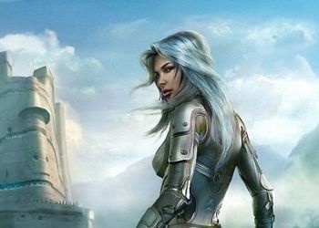 [Hán Việt] Trở Về Mạt Thế: Nữ Xứng Muốn Nghịch Tập – Ái Cật Chiết Nhĩ Căn